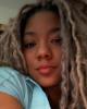 Bianca is single in Garner, NC USA