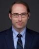 George is single in Medford, MA USA