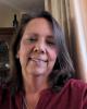 Kathy is single in Livonia, NY USA