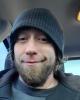 Anthony is single in Helena, MT USA