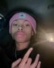 Jordan is single in Marion, OH USA