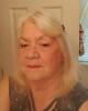 Sue is single in Cherry Grove, SC USA