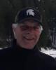 Beernie is single in Clarkston, MI USA
