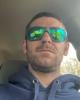 Joshua is single in South Orleans, MA USA