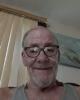 Christopher is single in La Crosse, WI USA