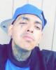Rudy is single in Gridley, CA USA