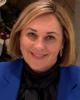 Nataliia is single in Closter, NJ USA