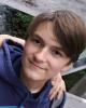 Skyler is single in North Scholls, OR USA