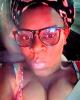 Laybaby is single in Columbus, OH USA