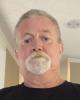 Ronald is single in El Monte, CA USA