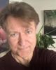 Michael is single in San Gabriel, CA USA
