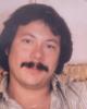 Jerry is single in Manitowoc, WI USA