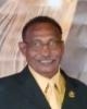 Willie is single in Jonesboro, GA USA