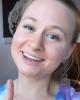 Sheirly is single in Dallas, TX USA