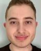 Ethan is single in Ocean Pines, MD USA