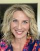 Kathy is single in Kaukauna, WI USA