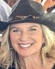 Kathy is single in Kaukauna, WI USA