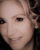 Lisa is single in Clementon, NJ USA