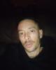 Danny is single in Huntington Station, NY USA