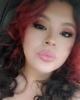 Priscylla is single in Bell, CA USA
