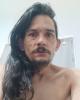 Albert is single in New Orleans, LA USA