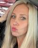 Lj is single in Enid, OK USA