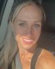 Lj is single in Enid, OK USA