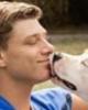 Ethan is single in Wishek, ND USA