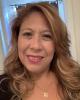 Sophia is single in Arvada, CO USA