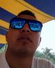 Enriq is single in Cedar Grove, WI USA