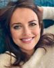 Robin is single in Passaic, NJ USA