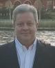 Jason is single in Englewood, CO USA