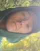 Drew is single in Silverton, OR USA