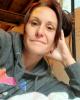Tiffany is single in Colorado Springs, CO USA