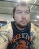 Lawrence is single in Medford, OR USA