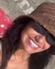 Megan is single in Dayton, OH USA