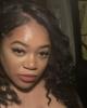 Cotera is single in Union, SC USA
