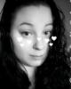 Heather is single in Wichita, KS USA