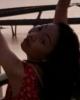 Trinh is single in San Jose, CA USA