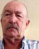 Jim is single in Middleton, ID USA