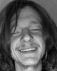 Dylan is single in Macomb, IL USA