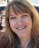 Kelly is single in Alton, IL USA