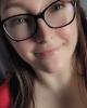 Stellia cassie is single in Winkler, MB CAN