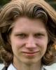 Blake is single in Cuyahoga Falls, OH USA