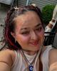 Alyssa is single in Hazlet, NJ USA