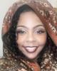 Danielle is single in Kennedale, TX USA