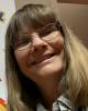 Janet is single in Seabrook, TX USA