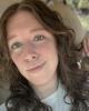 Ellen is single in Camden, NJ USA