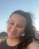Mcqueen is single in Dearborn Heights, MI USA