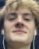 Maddox is single in Sewickley, PA USA